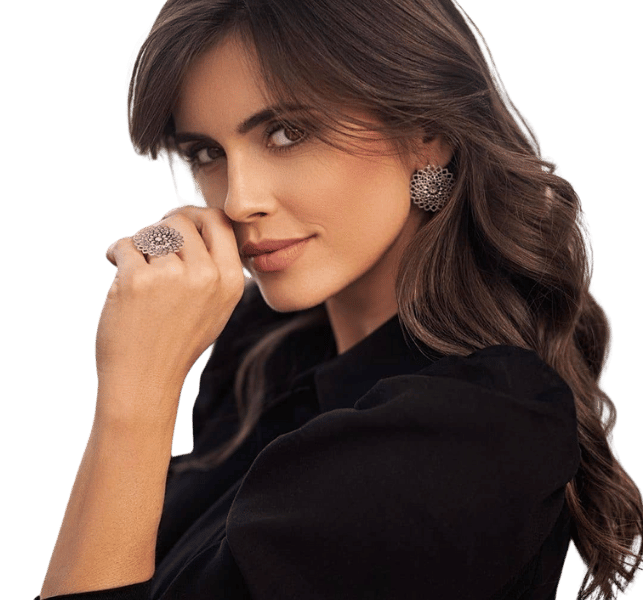 Hotspot