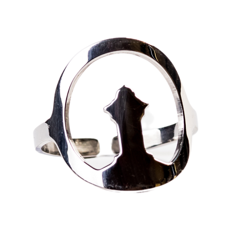 Untitled design