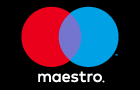 ms_acc_opt_70_2x